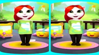 لين الغيث  الله شايفنا دندنها