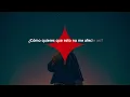 tu nombre - BRATTY - Karaoke