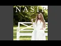 Download Lagu NASIP