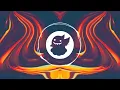 Download Lagu AViVA - Heaven \u0026 Hell