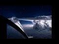 UMF 2024 - Blake Light + Tube & Berger - Data Compromised - By Mentor 2024