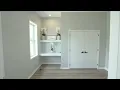 Waukee Home for Sale in Iowa - 190 NW Woodmoor Drive with Linda Sabic Realtor