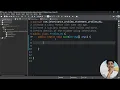 Java Tutorial - Problem Statement on Inheritance