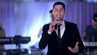النجم   أحمد الشيخ     الهيبه و الجدعنه   دندنها