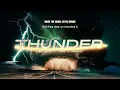 Download Lagu Vietsub   Nightcore Thunder 1 Hour