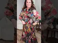 Amazon Plus Size Fashion Outfit Ideas