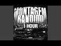 Download Lagu Montagem Bandido (Mega Slowed) (1 HOUR)