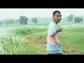 Download Lagu RAN - Melawan Dunia (Official Music Video)