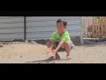 Download Lagu Cerita Budaya Desaku: (Desa Poto,Kecamatan Moyo Hilir,Kabupaten Sumbawa, Provinsi NTB.)