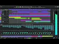 Phylyps Trak Remake