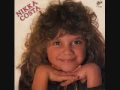 Download Lagu Nikka Costa Theme From Ice Castles (Through The Eyes Of Love)