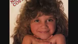 nikka costa theme from ice castles through the eyes of love 