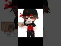 Download Lagu bang hali suka kopi😅.. #boboiboyblaze #gachaclub #animegames