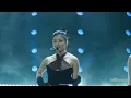 TWICE "Moonlight Sunrise" Stage Mix [4K 60FPS]