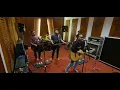 Download Lagu NOAH - Walau Habis Terang #Cover by D’Reunion