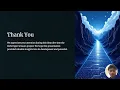 C Project for Beginners Password System Game User Logging Full Explanation