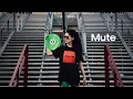 Download Lagu Mute@Kintsugi 48th Transmission