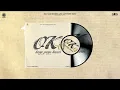Ok Hoye Paye Haan (Official Song) Arjan Dhillon & Mxrci | Latest Punjabi Songs 2025