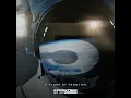 Weightless
