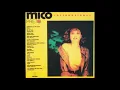 Download Lagu Novela Mico Preto Internacional.