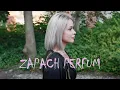 Download Lagu ALIEN X MAJTIS X SAMUNOWAK - zapach perfum