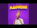 Download Lagu Ngim Tholile