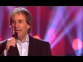 Download Lagu Chris de Burgh - Lady in Red 2016