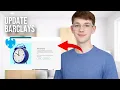 How To Update Address On Barclays 2026 EASY GUIDE