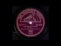 GLENN MILLER AND HIS ORCHESTRA - SLIP HORN JIVE