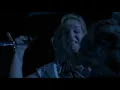 Jason FINALLY Goes to Hell - Friday the 13th Part IX The Final Friday FULL SCENE