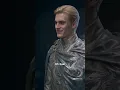 【FULL MOVIE】His Family Betrayed Him—Then He Awakened as the Black Dragon King!