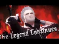 Download Lagu Dante smash Divine Firality 06. Predestination