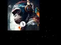 Download Lagu dj lamunan #remix #dj #djremix #musicproducer #djslow