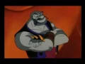 Download Lagu Aladdin 3 - ¿Me seguis o no?