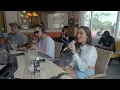 Positividade FM - Melim - Quintal (Acústico)