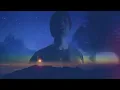 Stick Figure – "Sound of the Sea" (Official Music Video)