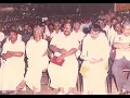 Download Lagu தற்கால தமிழ் வலம்புரி ஜான் அல்டிமேட் பேச்சு Valamburi John