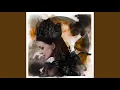 Download Lagu Viimane piisk