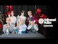 Lagu BOYNEXTDOOR (보이넥스트도어) 'Hollywood Action' 응원법