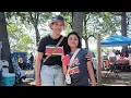 Download Lagu #302| FUN DAY AT AMERICAN DREAM MALL| SRANAN DEY 2025 ❤️❤️❤️🥰