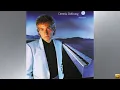 Download Lagu Dennis Deyoung - Desert Moon [HQ] (CC)