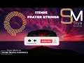 Download Lagu Itende: PRAYER/PREACHER STRINGS | Thina Imihla Ngemihla🔥🙌🙏👌🎺