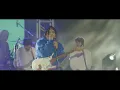 Dionela - Langit | Social U: POLARIS
