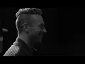 Coldplay X Selena Gomez - Let Somebody Go (Behind The Scenes)