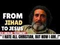 Download Lagu Ex-Muslim Terrorist abandoned ISLAM, converted to Christianity and this happened.......