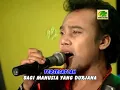Download Lagu Enam - Yuda Irama