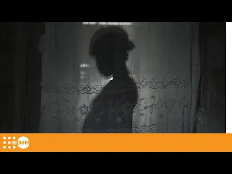 Teen pregnancy in Haiti: The harrowing story of a 14-year-old