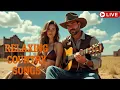 Download Lagu 🔴 Texas Country Songs for Real Cowboys and Cowgirl 🤠 The BEST Ultimate Collection of Timeless Hits