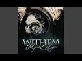 Download Lagu Miracle