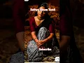 Download Lagu sathya album Tamil #song #music #love #coversong #90sgirl ,,,